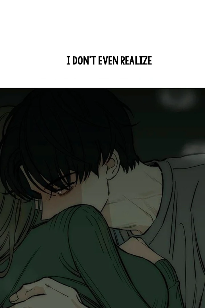 Tears on a Withered Flower Chap 56 - Next Chap 57