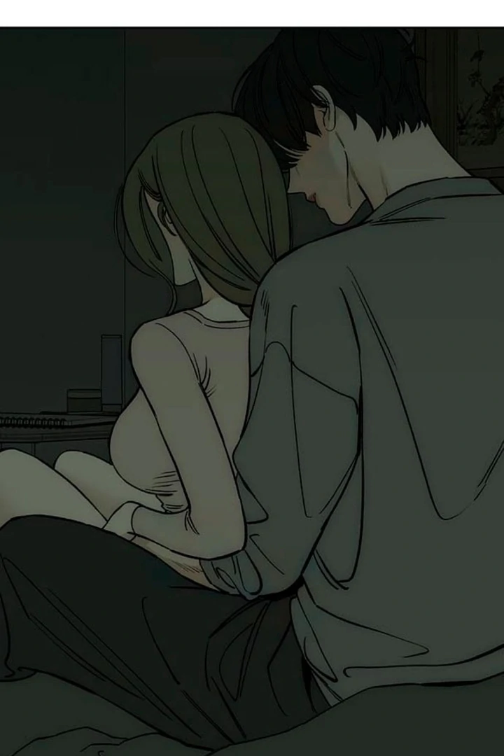 Tears on a Withered Flower Chap 56 - Next Chap 57