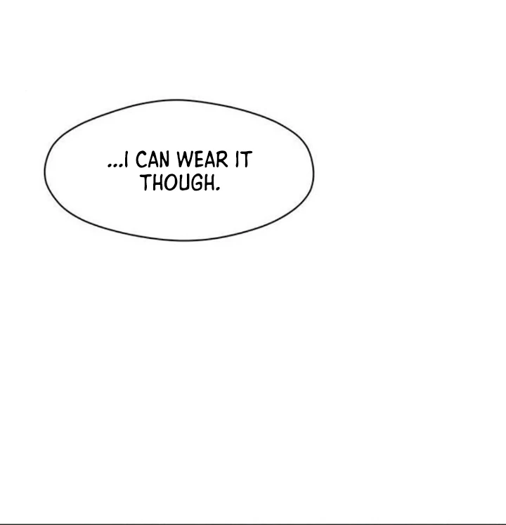 Tears on a Withered Flower Chap 56 - Next Chap 57