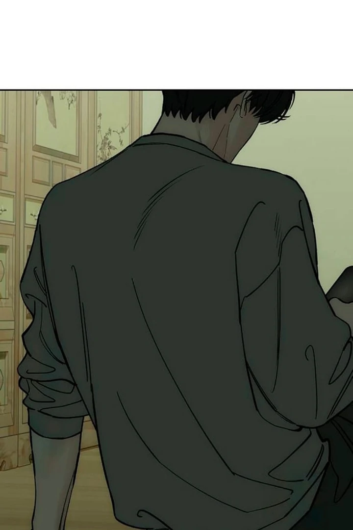 Tears on a Withered Flower Chap 56 - Next Chap 57