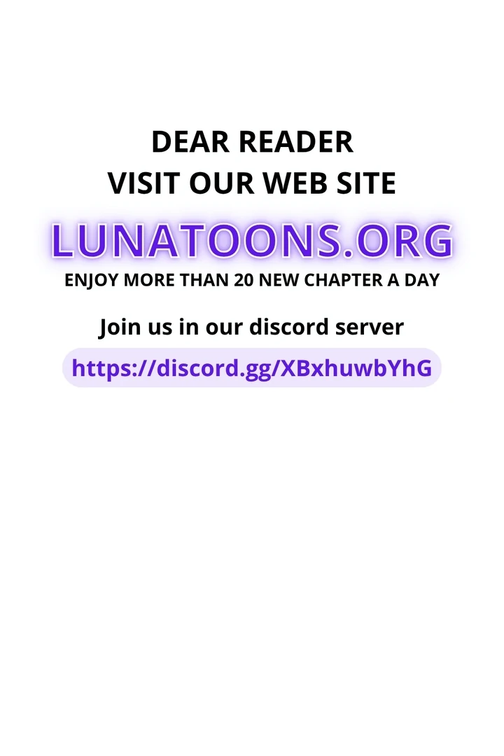 Tears on a Withered Flower Chap 58 - Next Chap 59