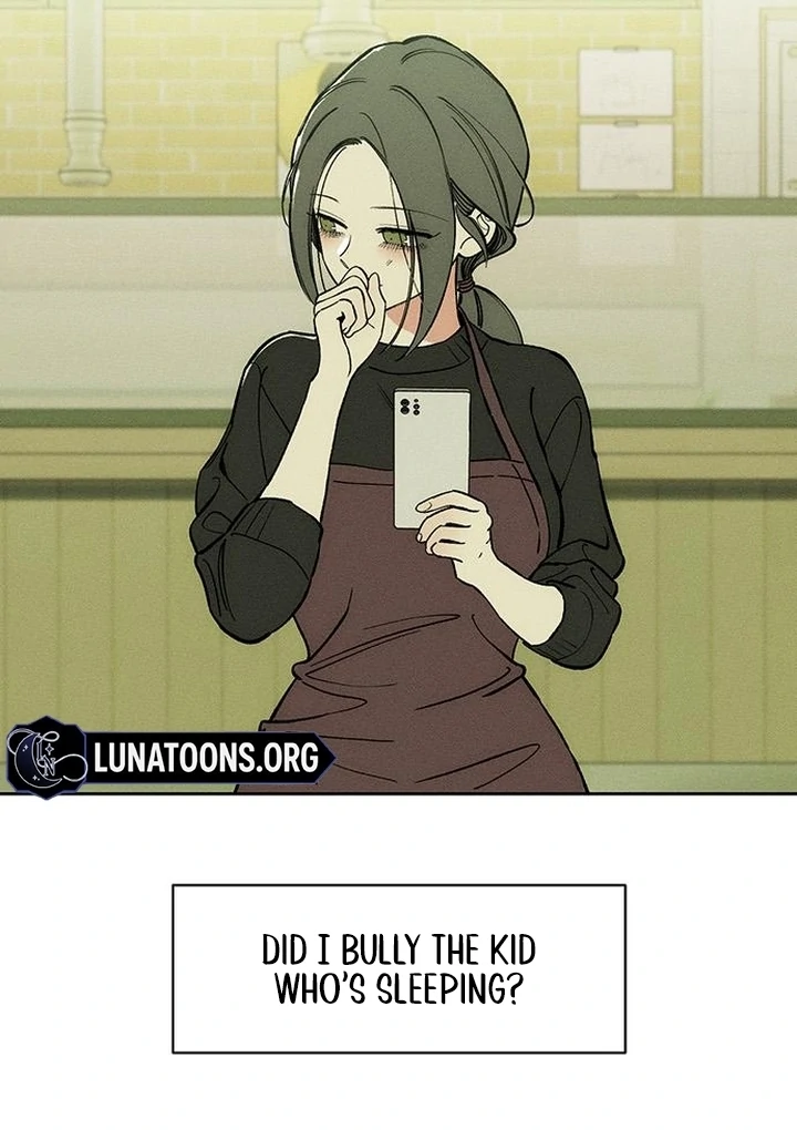 Tears on a Withered Flower Chap 58 - Next Chap 59
