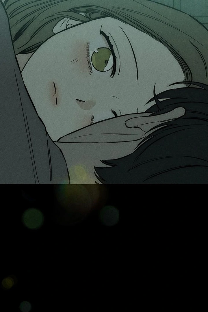Tears on a Withered Flower Chap 58 - Next Chap 59