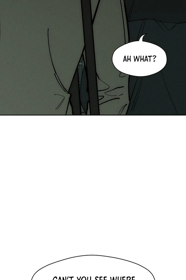 Tears on a Withered Flower Chap 58 - Next Chap 59