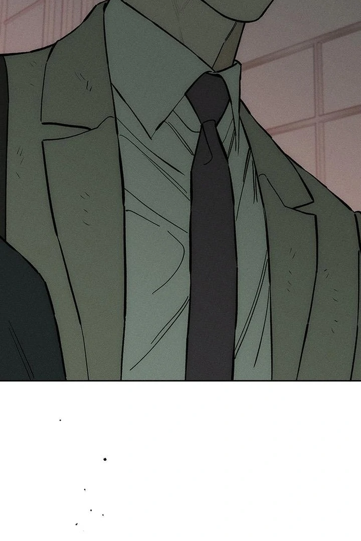 Tears on a Withered Flower Chap 58 - Next Chap 59