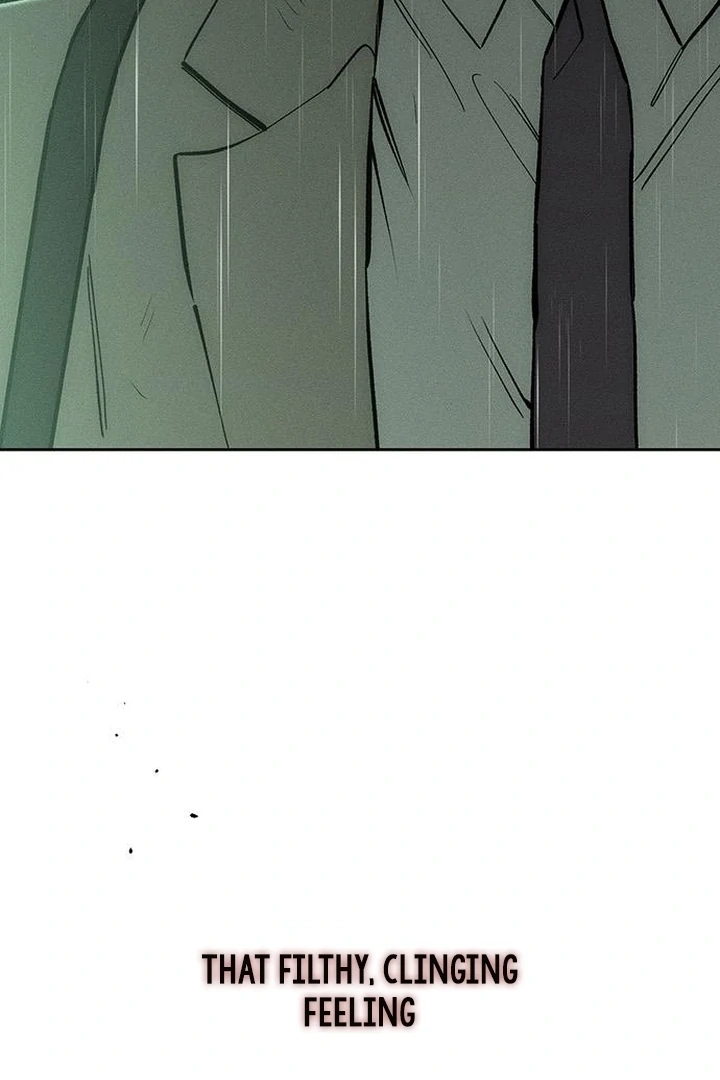 Tears on a Withered Flower Chap 58 - Next Chap 59