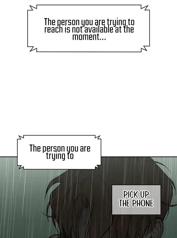 Tears on a Withered Flower Chap 58 - Next Chap 59