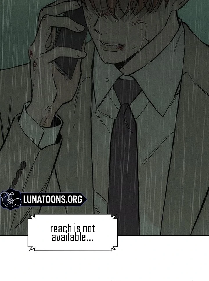 Tears on a Withered Flower Chap 58 - Next Chap 59