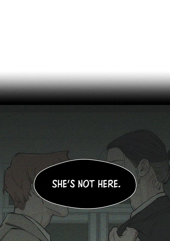 Tears on a Withered Flower Chap 58 - Next Chap 59