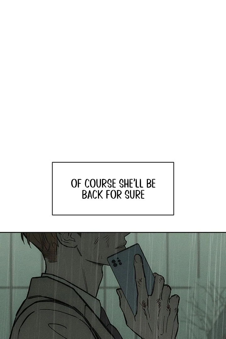 Tears on a Withered Flower Chap 58 - Next Chap 59