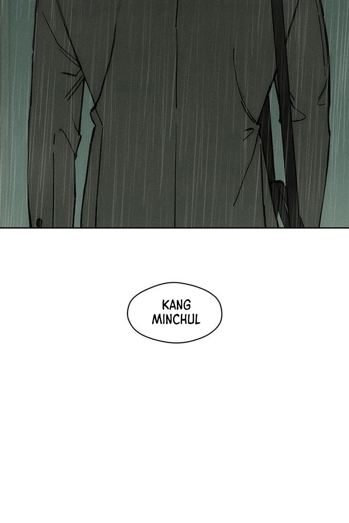 Tears on a Withered Flower Chap 58 - Next Chap 59