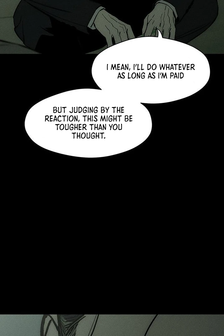 Tears on a Withered Flower Chap 58 - Next Chap 59