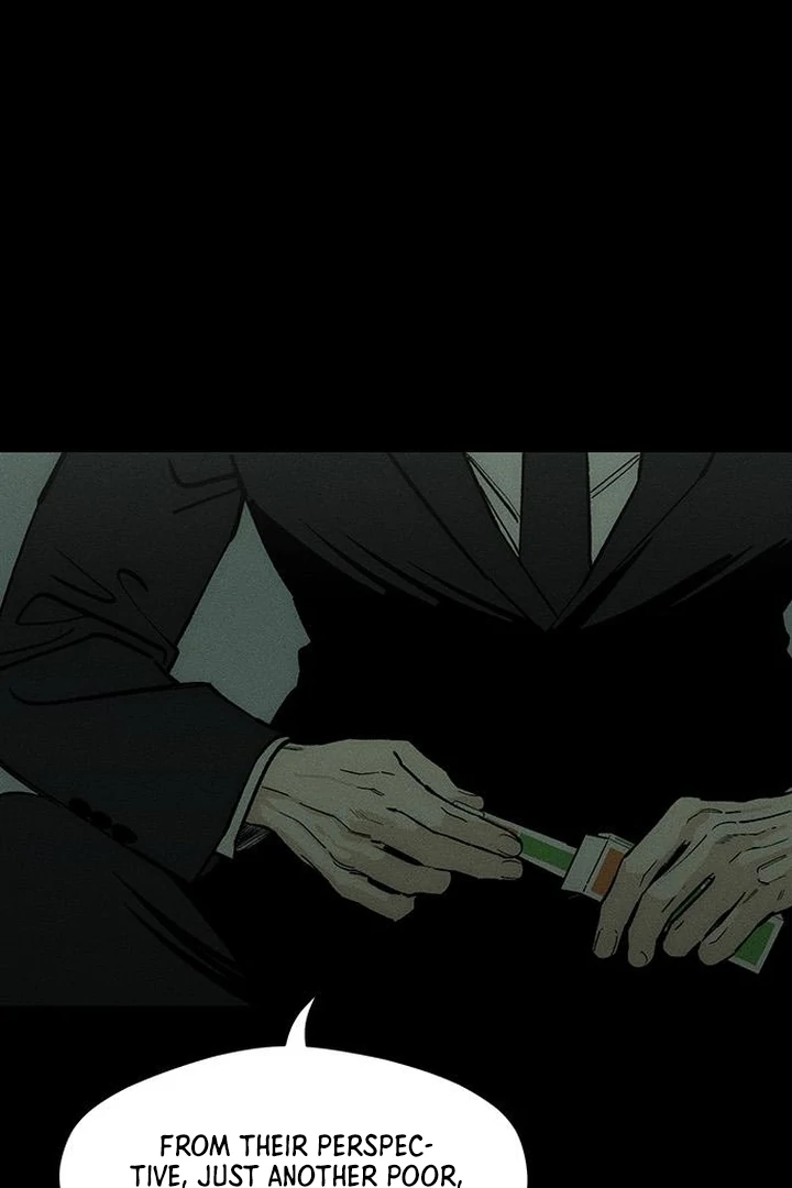 Tears on a Withered Flower Chap 58 - Next Chap 59