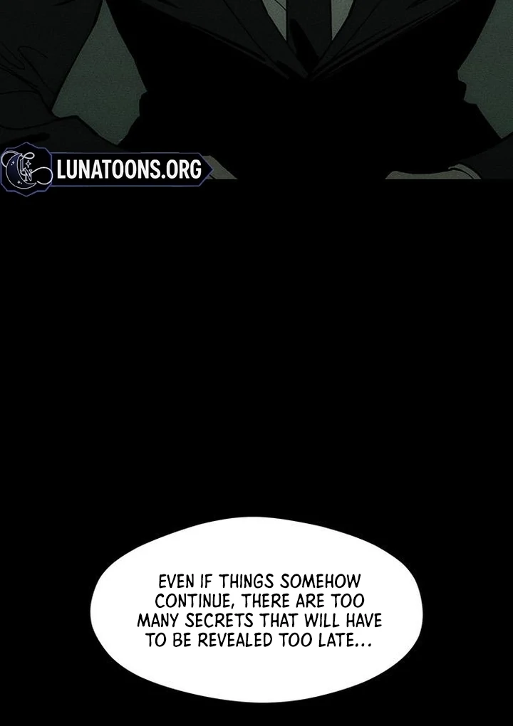 Tears on a Withered Flower Chap 58 - Next Chap 59