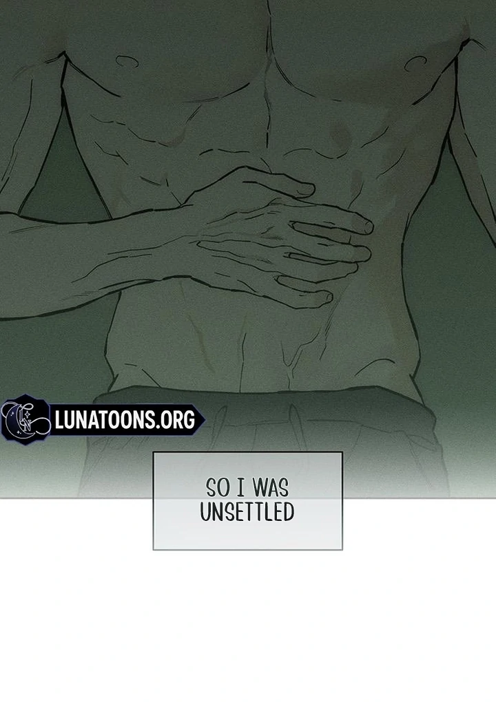 Tears on a Withered Flower Chap 58 - Next Chap 59