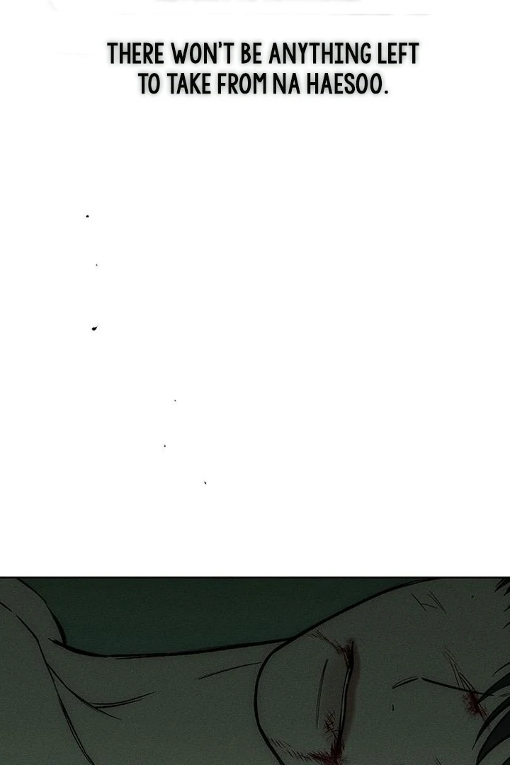 Tears on a Withered Flower Chap 58 - Next Chap 59