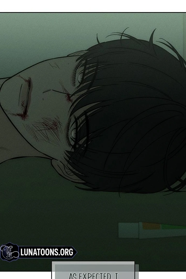 Tears on a Withered Flower Chap 58 - Next Chap 59
