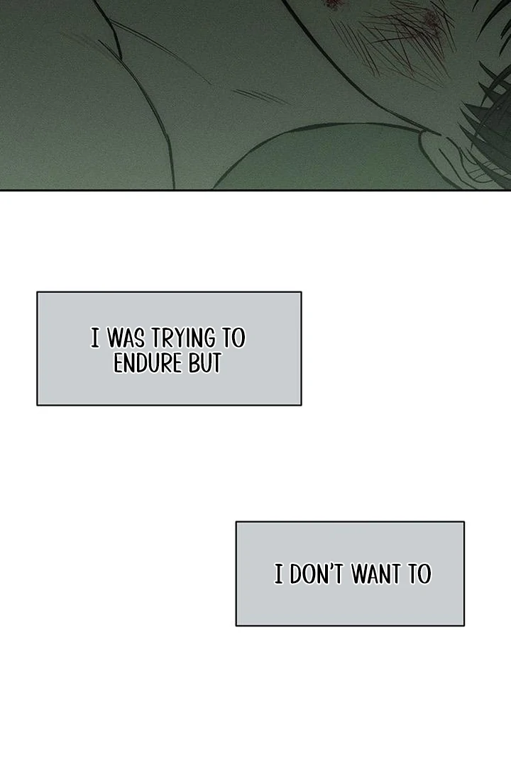 Tears on a Withered Flower Chap 58 - Next Chap 59