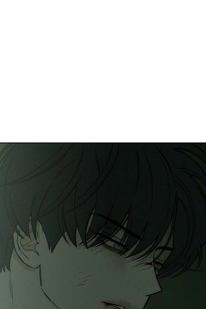 Tears on a Withered Flower Chap 58 - Next Chap 59