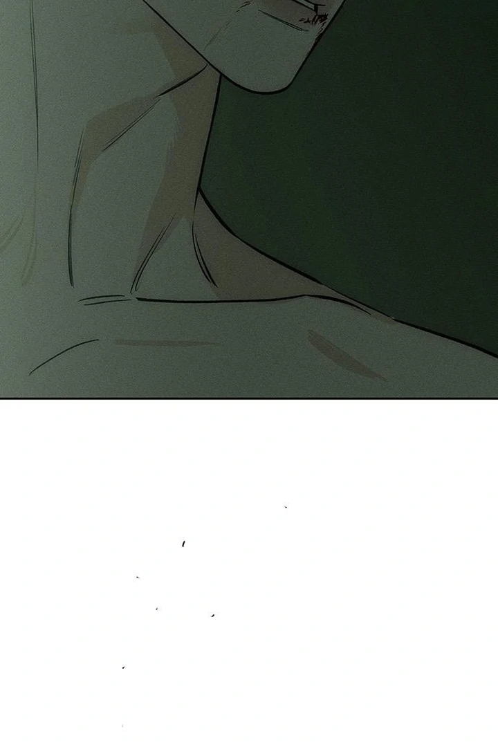 Tears on a Withered Flower Chap 58 - Next Chap 59