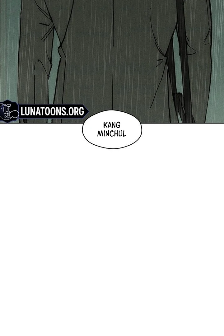 Tears on a Withered Flower Chap 58 - Next Chap 59