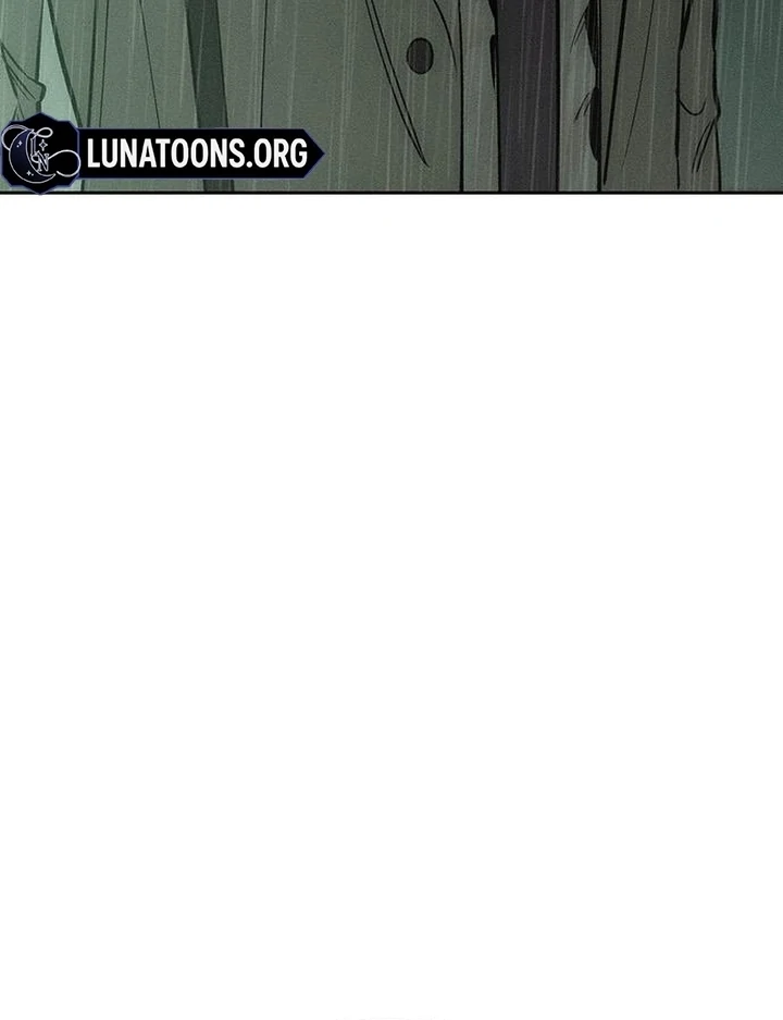 Tears on a Withered Flower Chap 58 - Next Chap 59