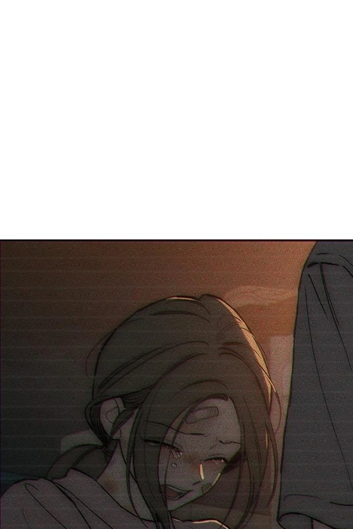 Tears on a Withered Flower Chap 58 - Next Chap 59