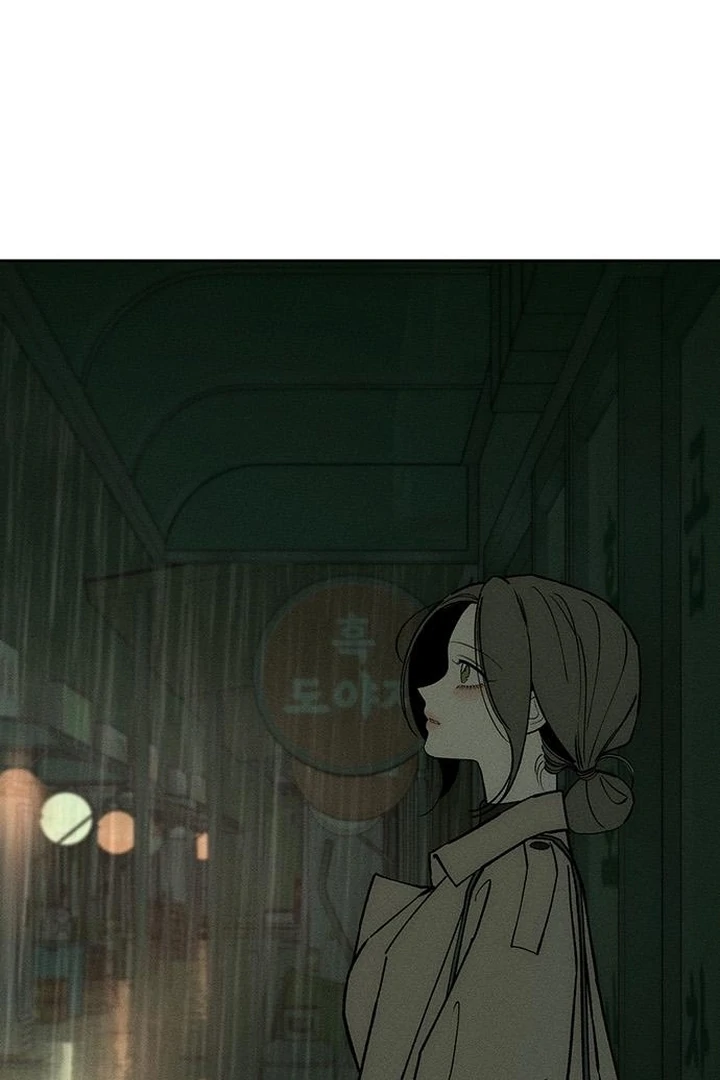 Tears on a Withered Flower Chap 58 - Next Chap 59