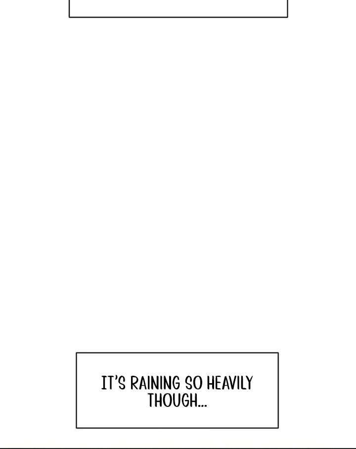 Tears on a Withered Flower Chap 58 - Next Chap 59
