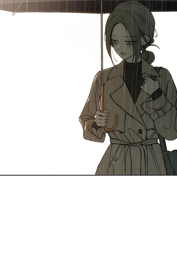 Tears on a Withered Flower Chap 58 - Next Chap 59