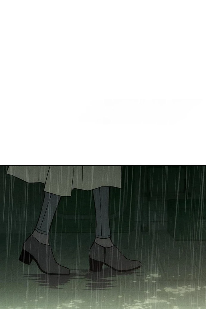 Tears on a Withered Flower Chap 58 - Next Chap 59