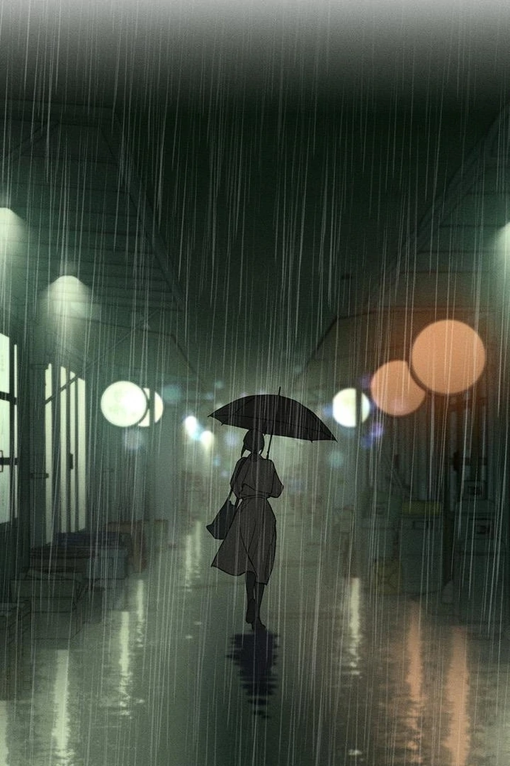 Tears on a Withered Flower Chap 58 - Next Chap 59