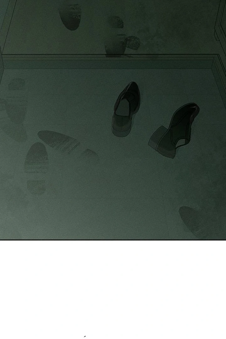 Tears on a Withered Flower Chap 58 - Next Chap 59