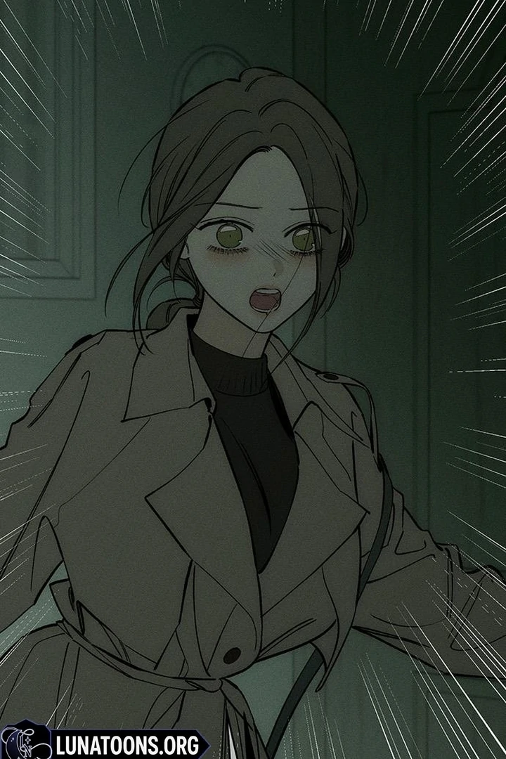 Tears on a Withered Flower Chap 58 - Next Chap 59