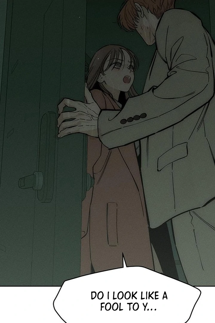 Tears on a Withered Flower Chap 59 - Next Chap 60