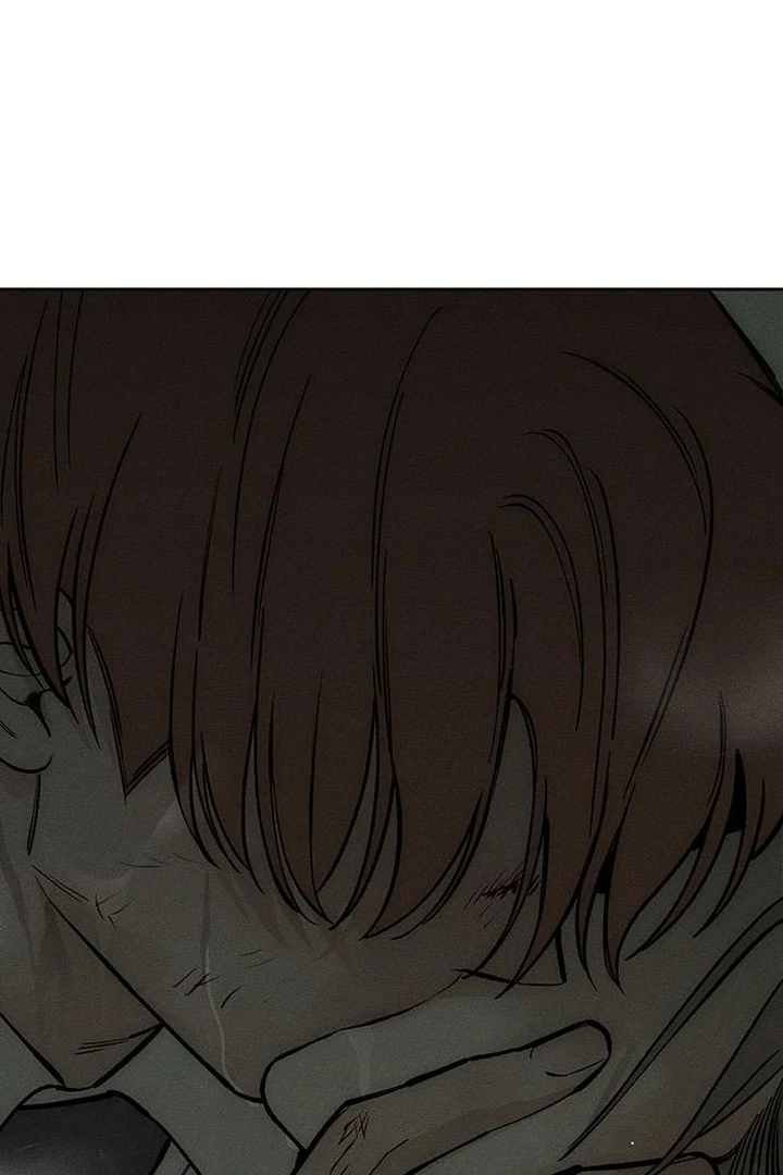 Tears on a Withered Flower Chap 59 - Next Chap 60