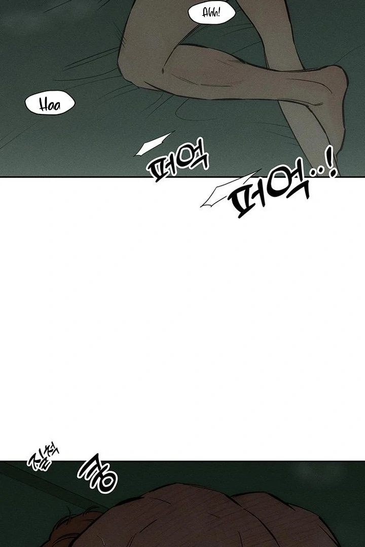 Tears on a Withered Flower Chap 59 - Next Chap 60