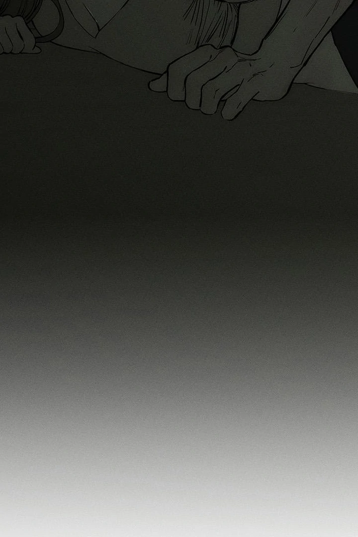 Tears on a Withered Flower Chap 59 - Next Chap 60