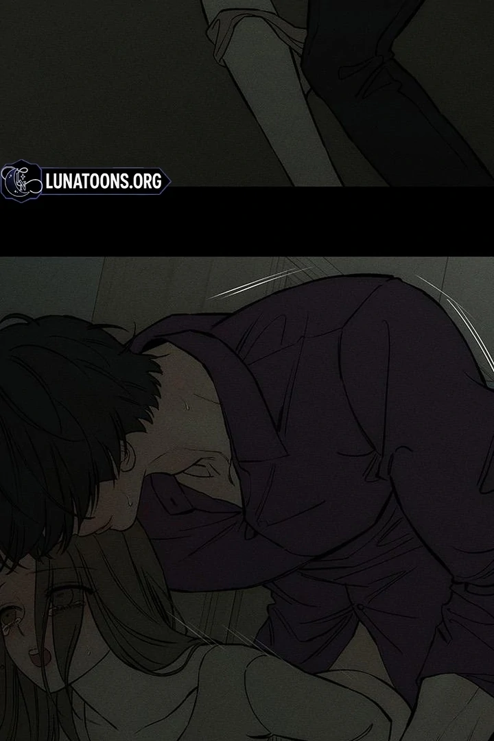 Tears on a Withered Flower Chap 59 - Next Chap 60