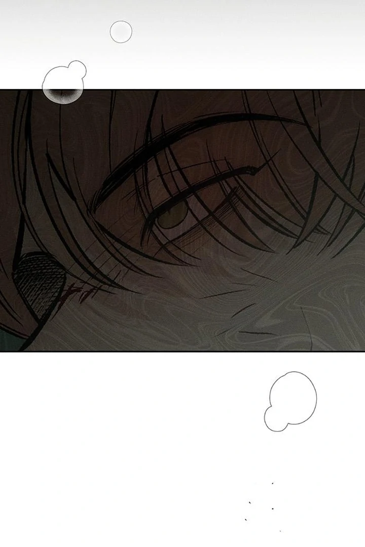 Tears on a Withered Flower Chap 59 - Next Chap 60