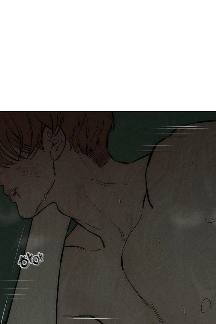 Tears on a Withered Flower Chap 59 - Next Chap 60