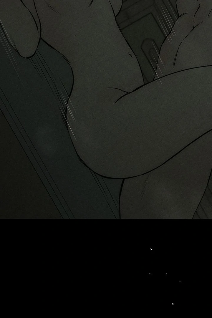 Tears on a Withered Flower Chap 59 - Next Chap 60