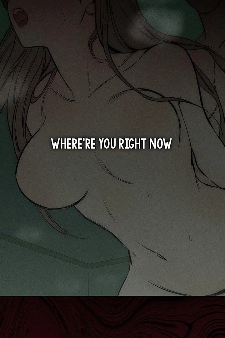 Tears on a Withered Flower Chap 59 - Next Chap 60