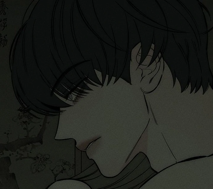 Tears on a Withered Flower Chap 59 - Next Chap 60