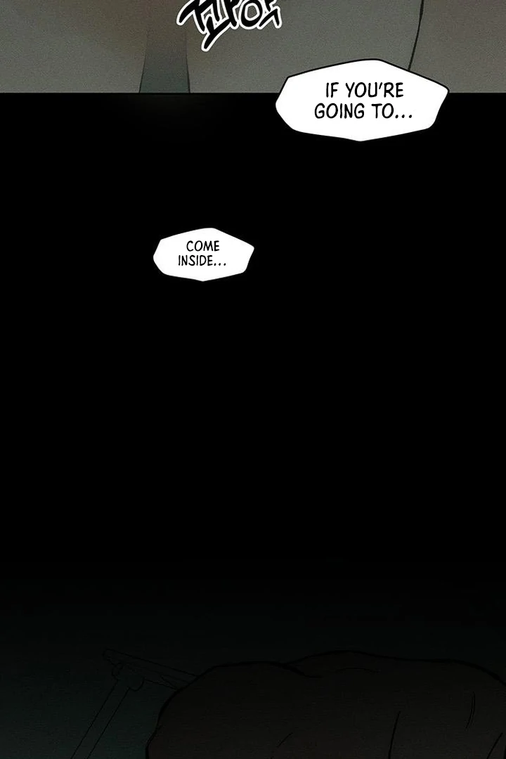 Tears on a Withered Flower Chap 59 - Next Chap 60