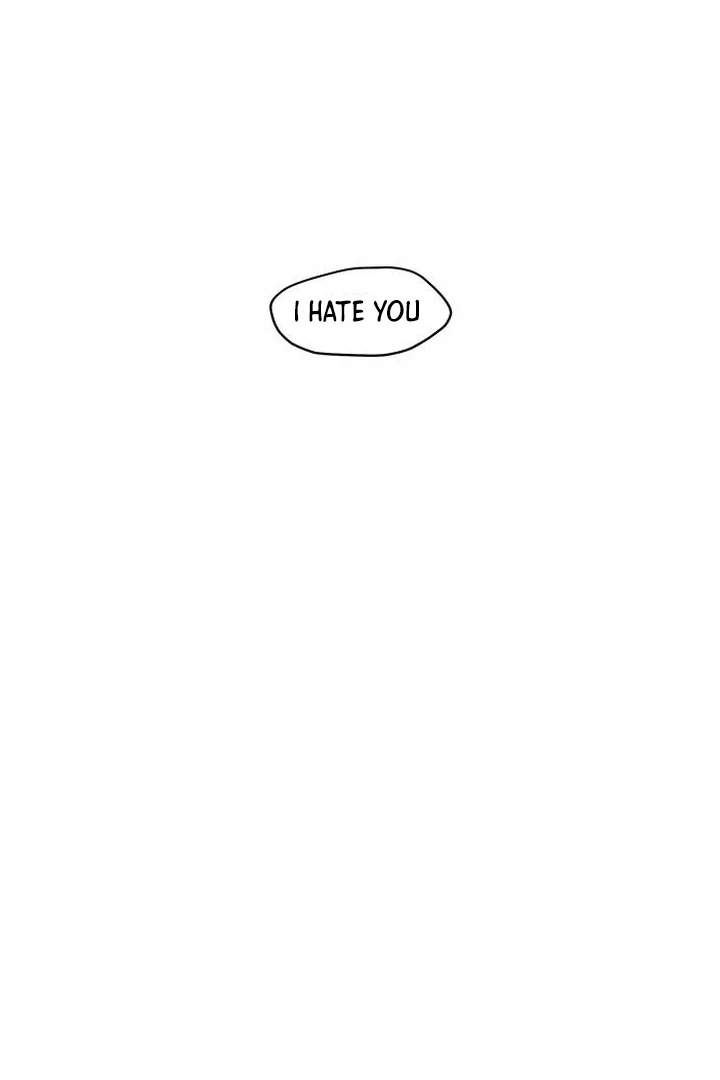 Tears on a Withered Flower Chap 59 - Next Chap 60
