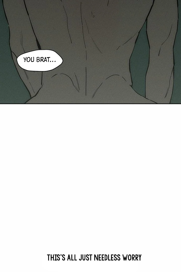 Tears on a Withered Flower Chap 59 - Next Chap 60