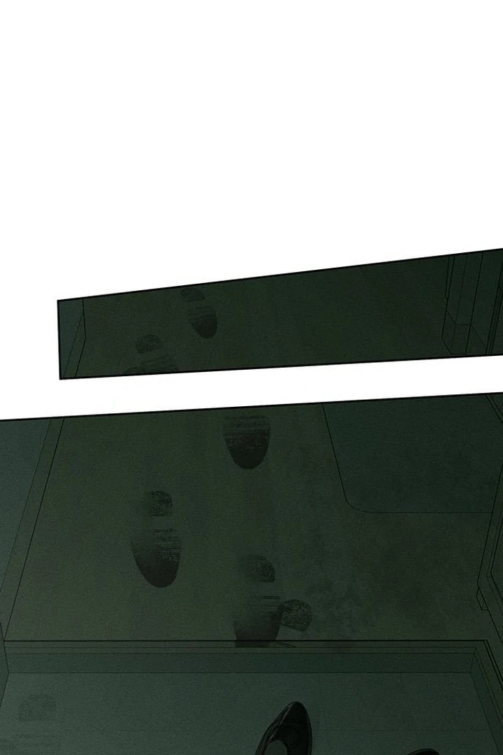Tears on a Withered Flower Chap 59 - Next Chap 60