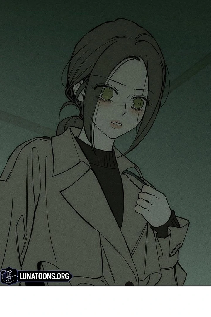 Tears on a Withered Flower Chap 59 - Next Chap 60