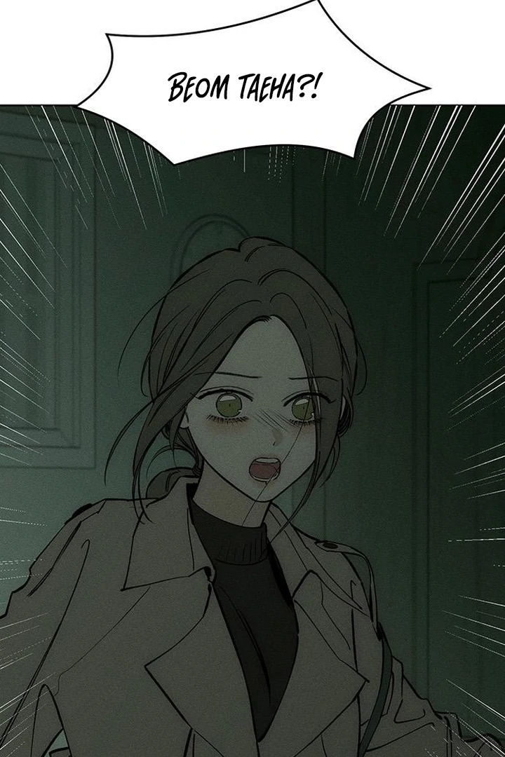 Tears on a Withered Flower Chap 59 - Next Chap 60